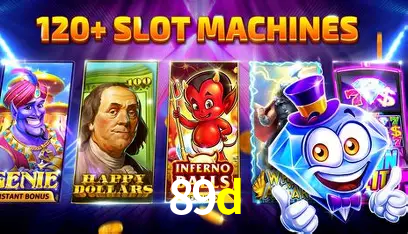 Descubra a Essência do 89d: Nossa História e Compromissos