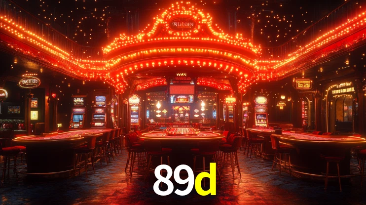 89d,89d.com