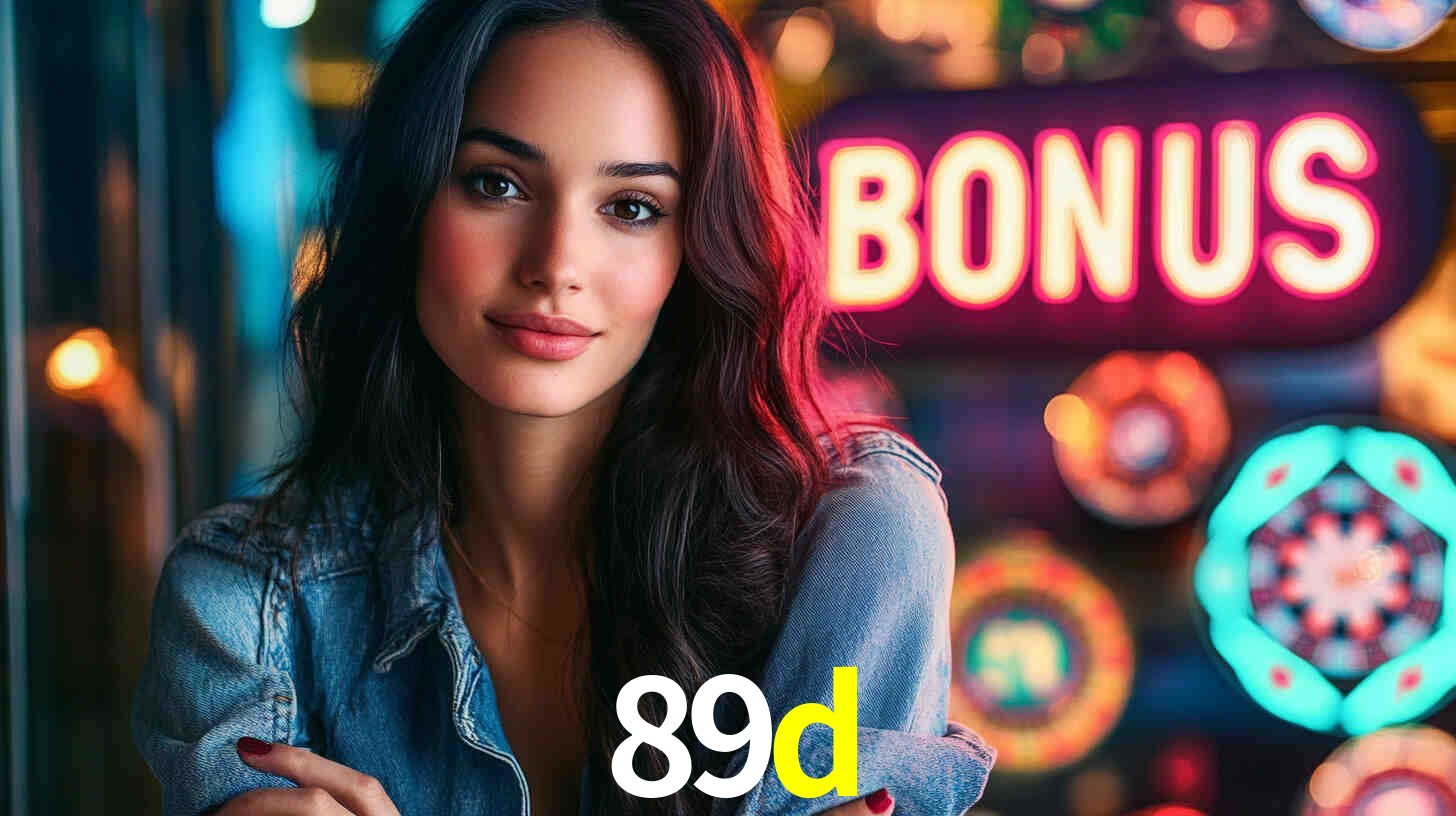 89d