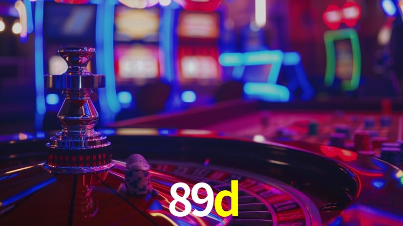 89d