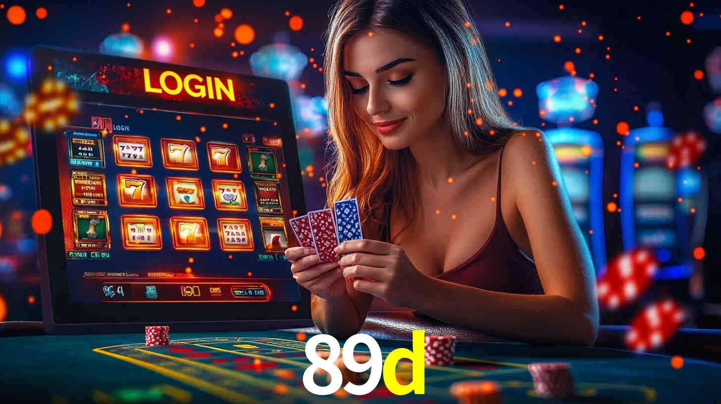 89d