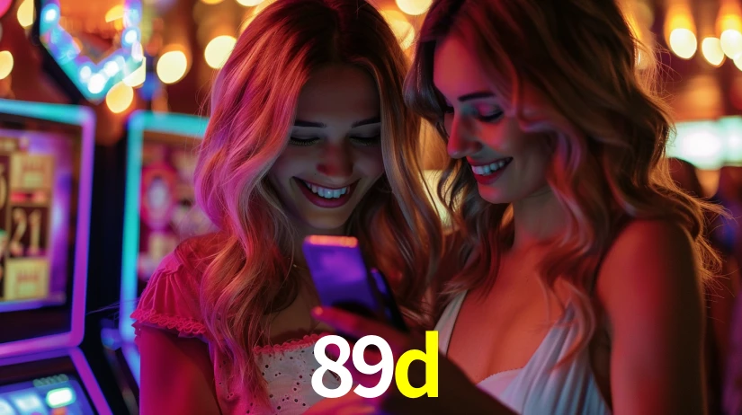 89d