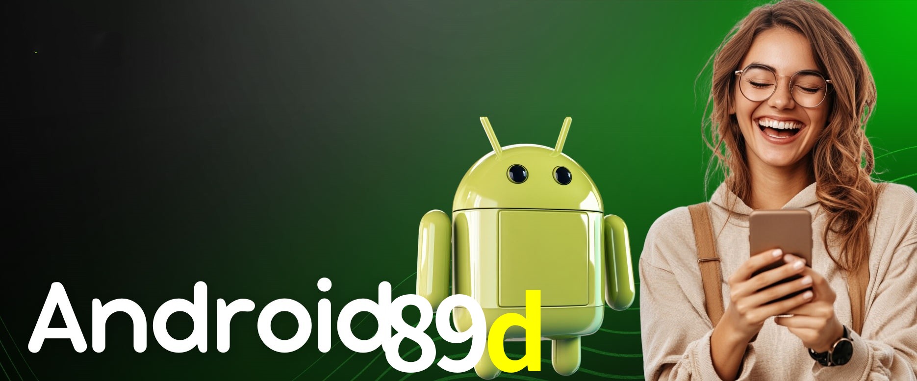 Platform Technology 89d