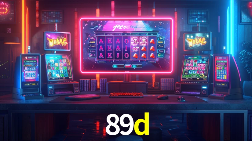 89d,89d.com