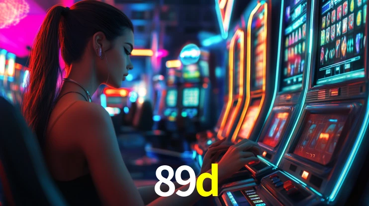 89d