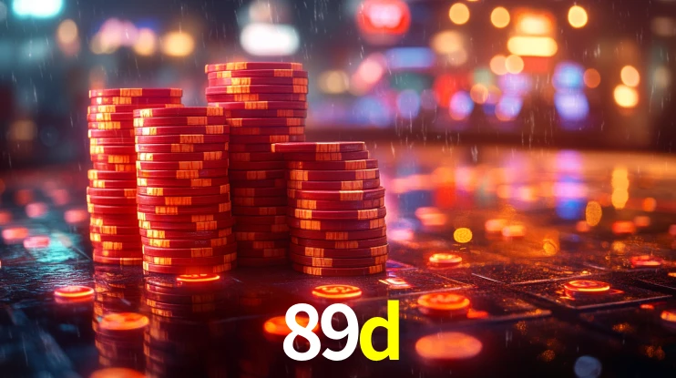 89d bet