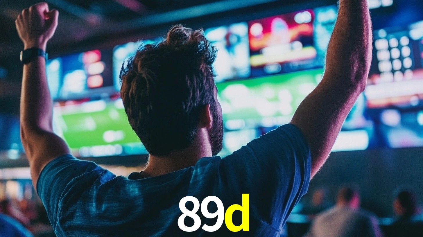 89d