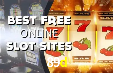 A Experiência Imersiva dos Cassinos Ao Vivo no 89d