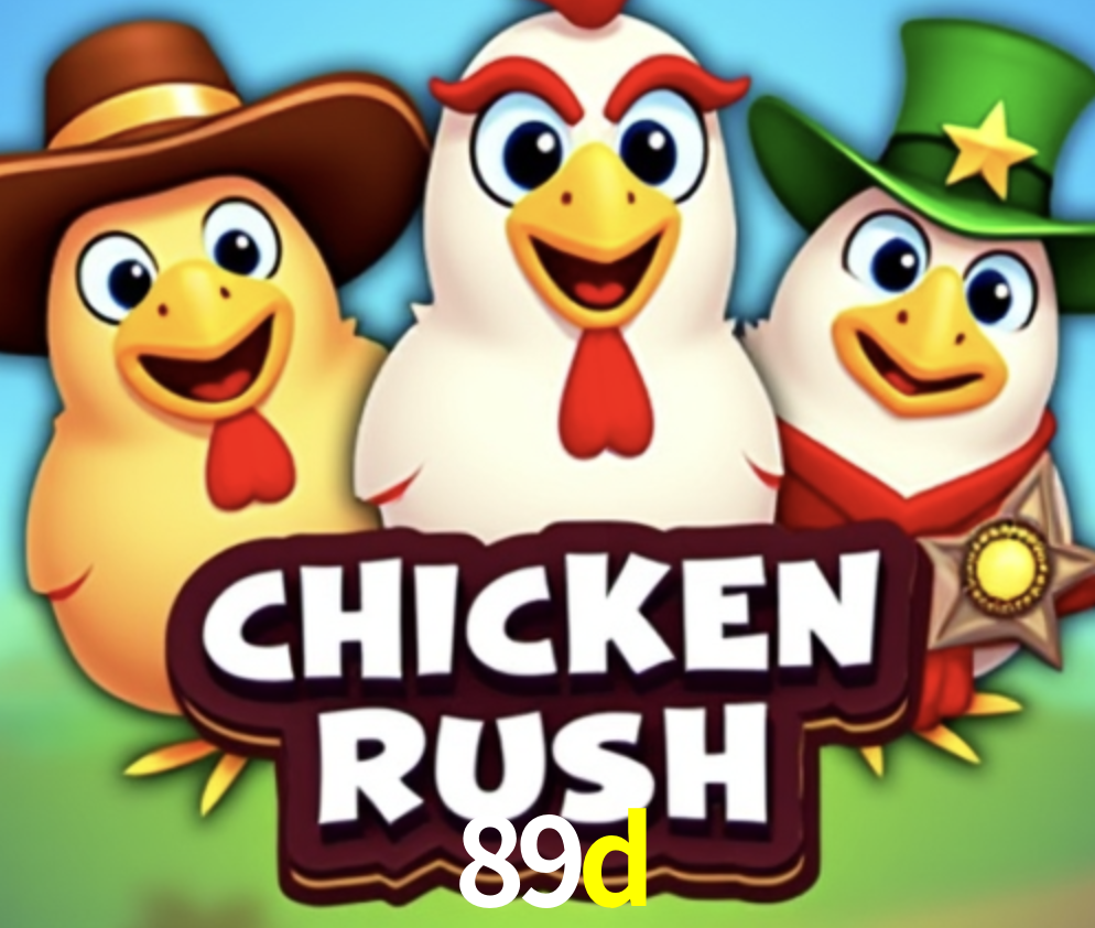 Account Benefits 89d