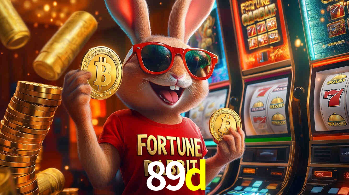 A Revolução dos Aplicativos de Jogos no 89d