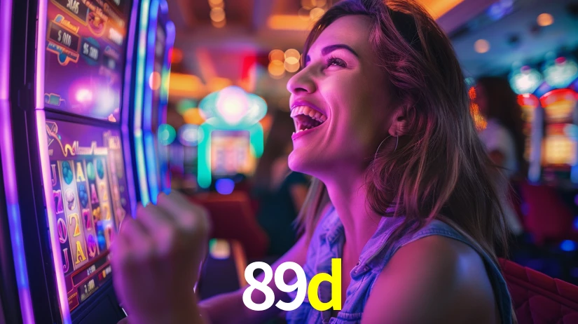 89d,89d.com
