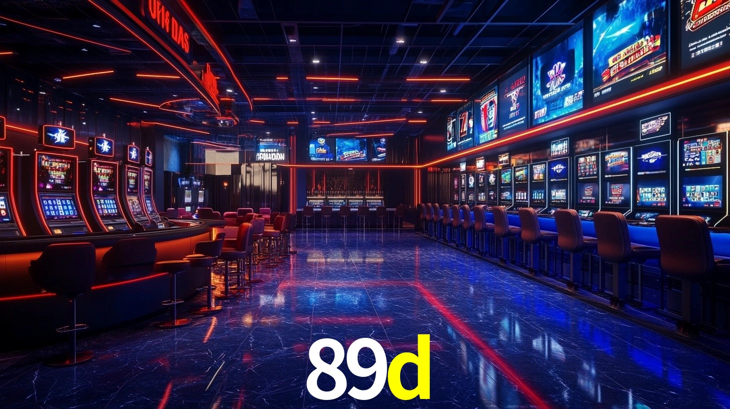 Exclusive Games 89d