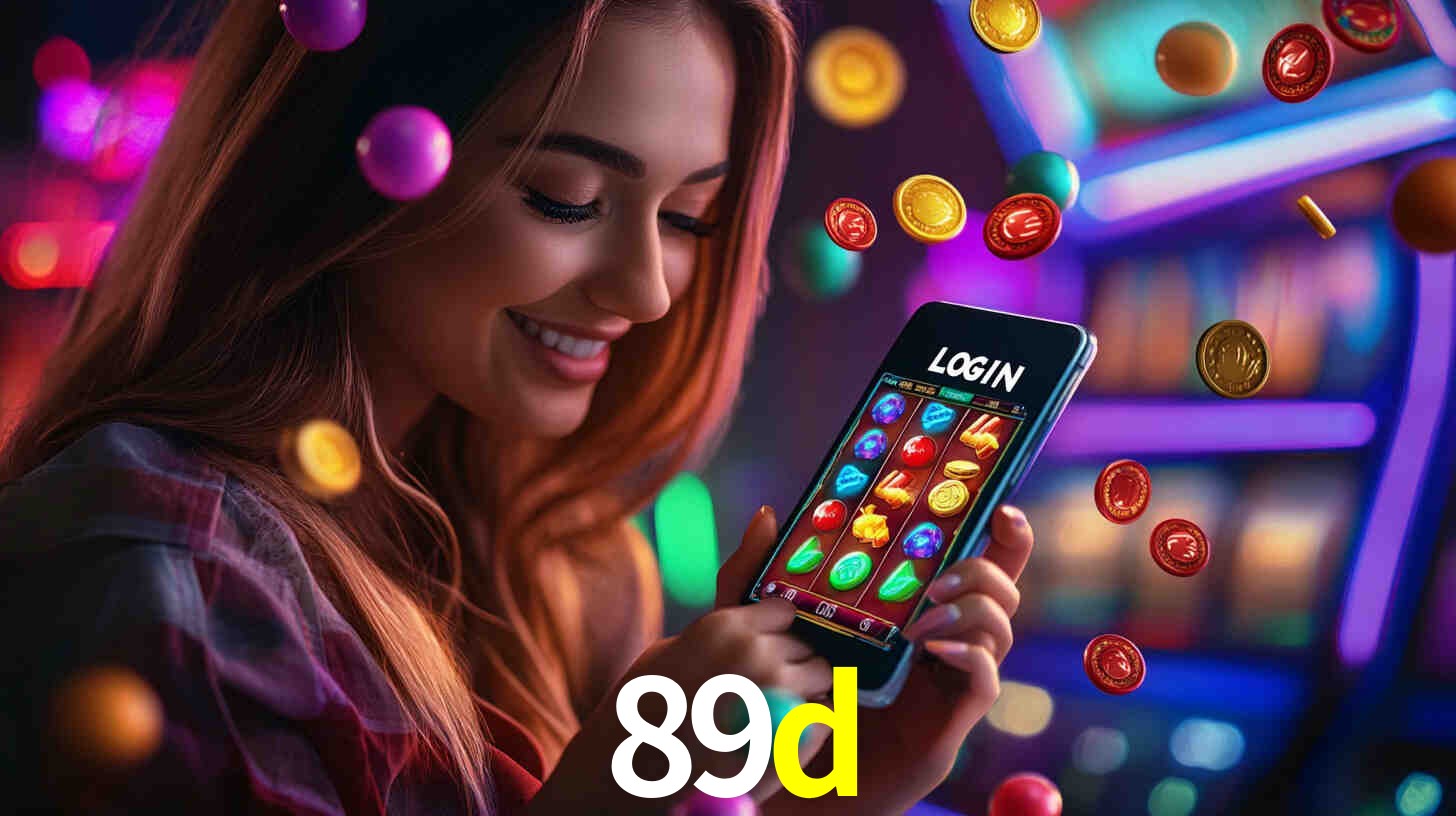 89d.com