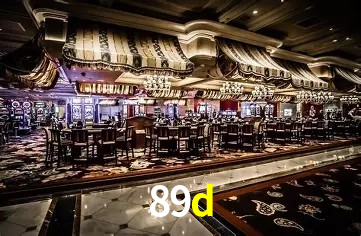 Exclusive Offers 89d