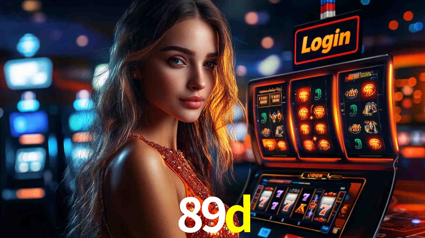 89d