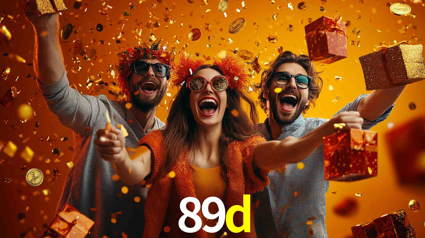 89d.com